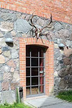 Jagdschloss 3*