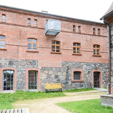 Jagdschloss